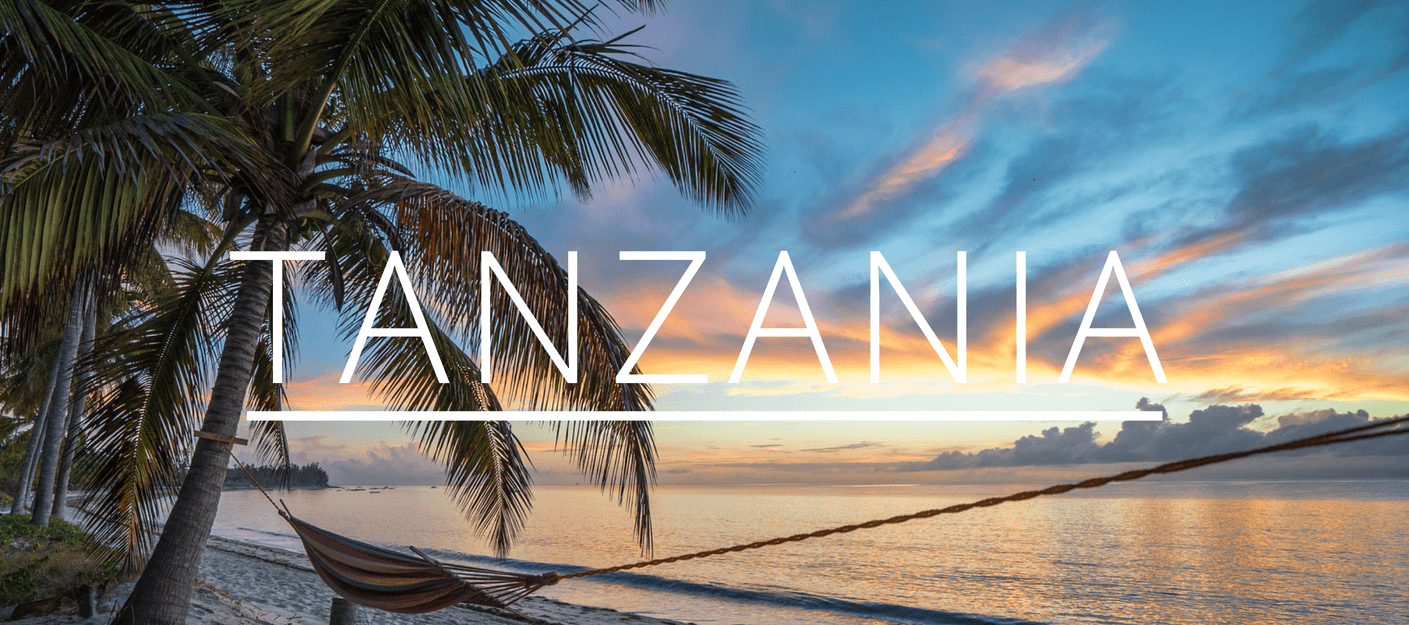tanzania-guide.png
