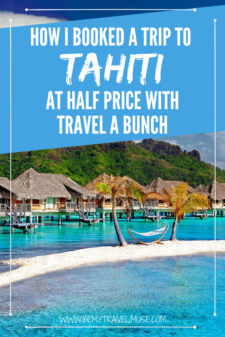 travel half price